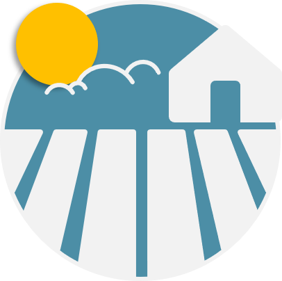 farmland_api