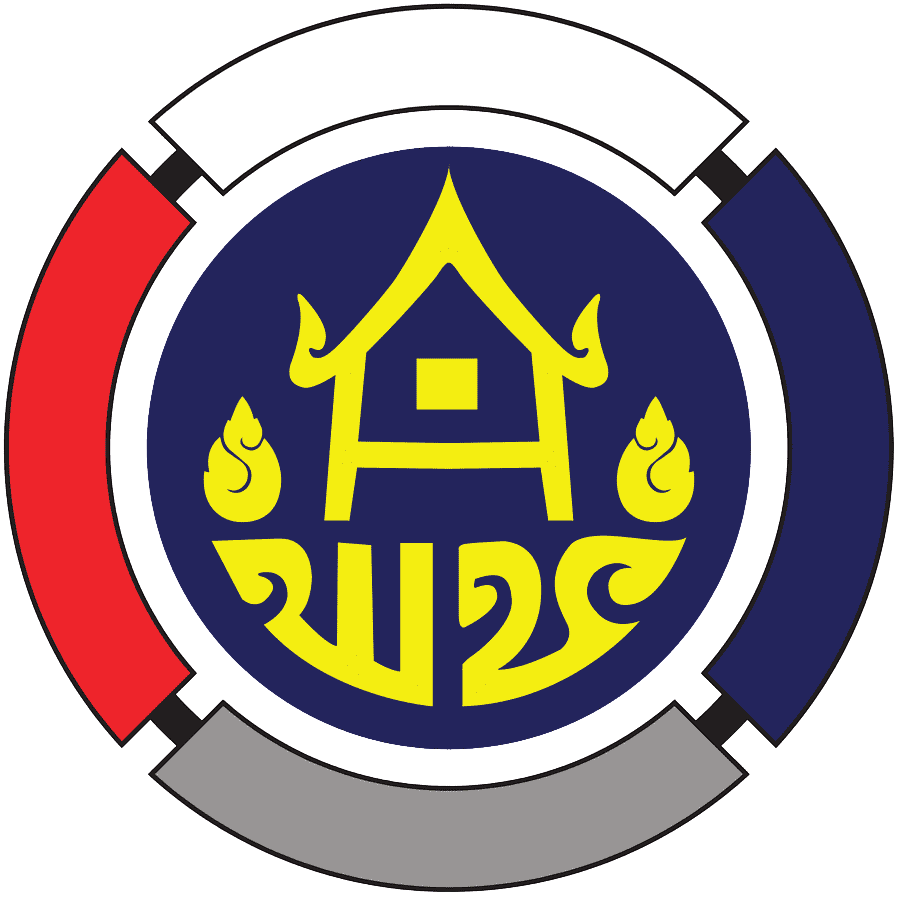 community-development-department-cdd
