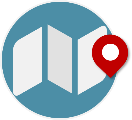 map_api