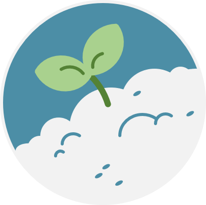 soil_api