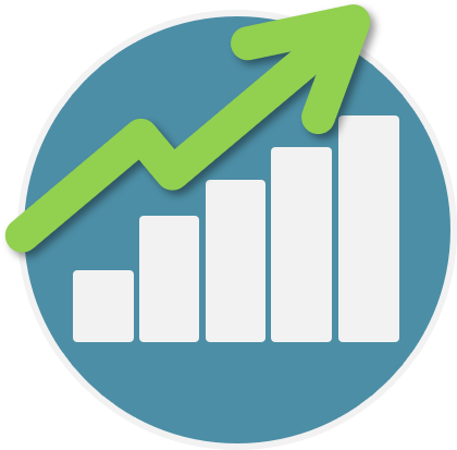 statistics_api