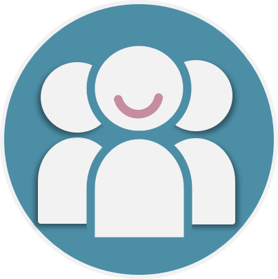 people_api