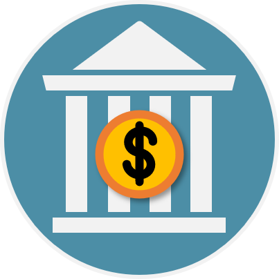 finance_api