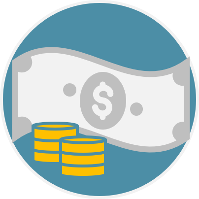 pricing_api