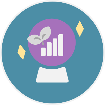 crop_yield_prediction_api
