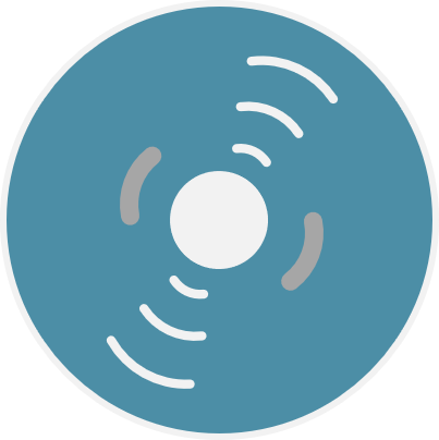 sensing_api