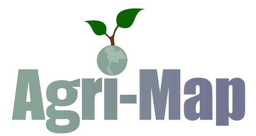agri-map