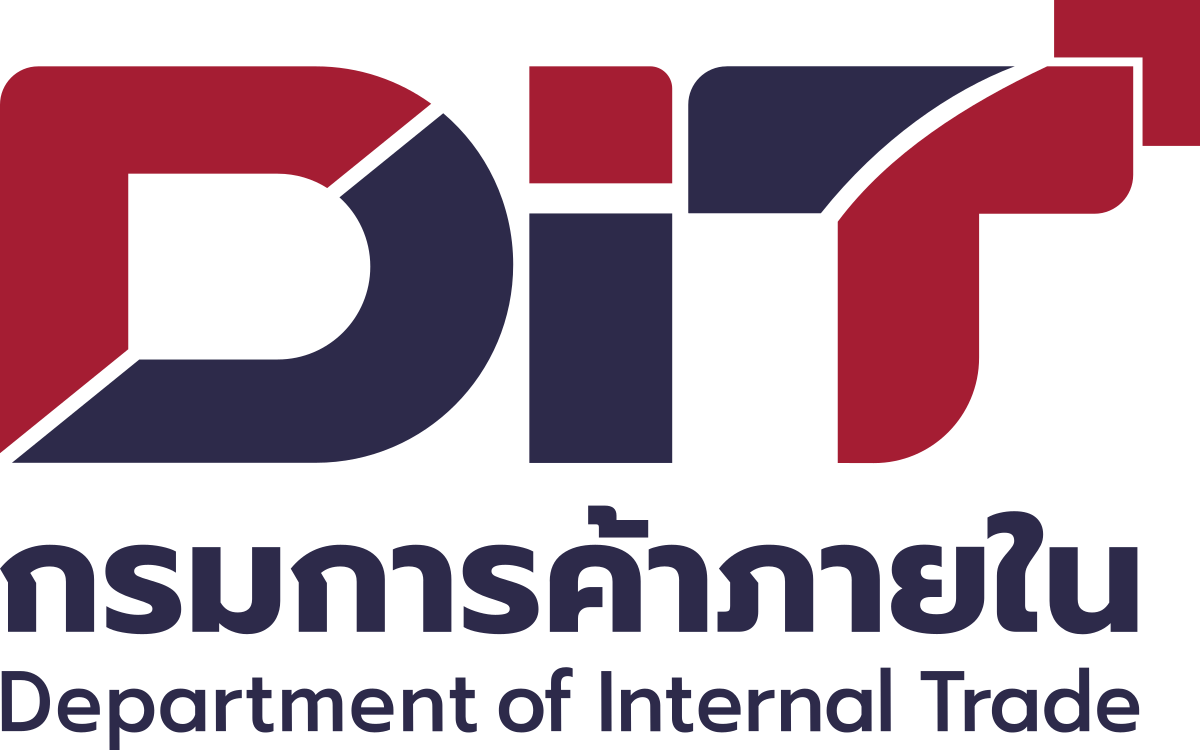 department-of-internal-trade