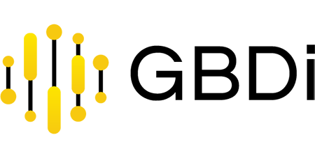 government-big-data-institute