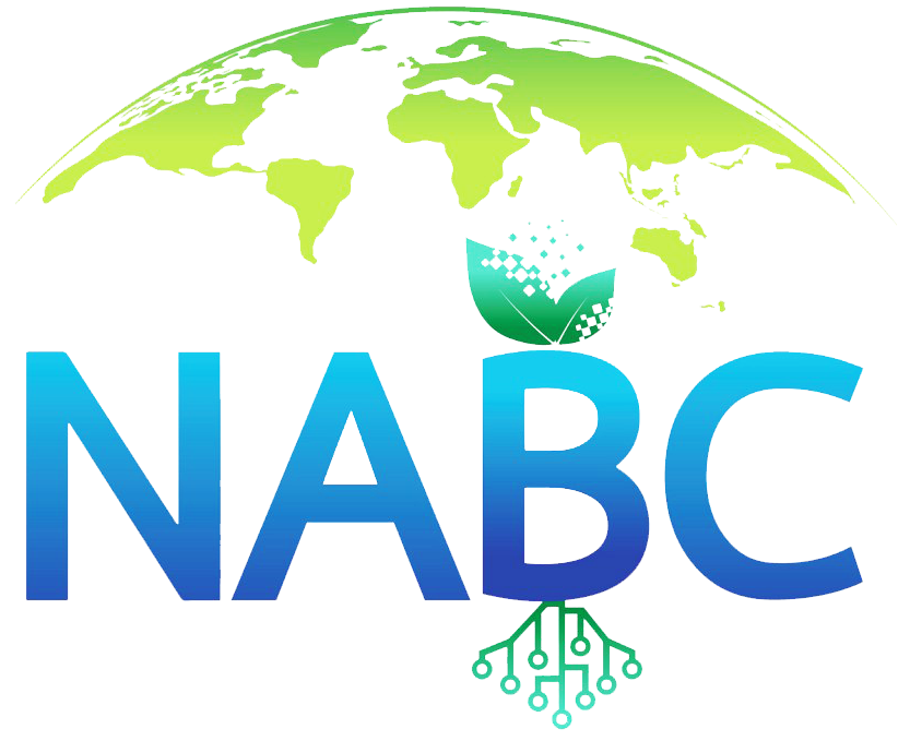 national-agricultural-big-data-center