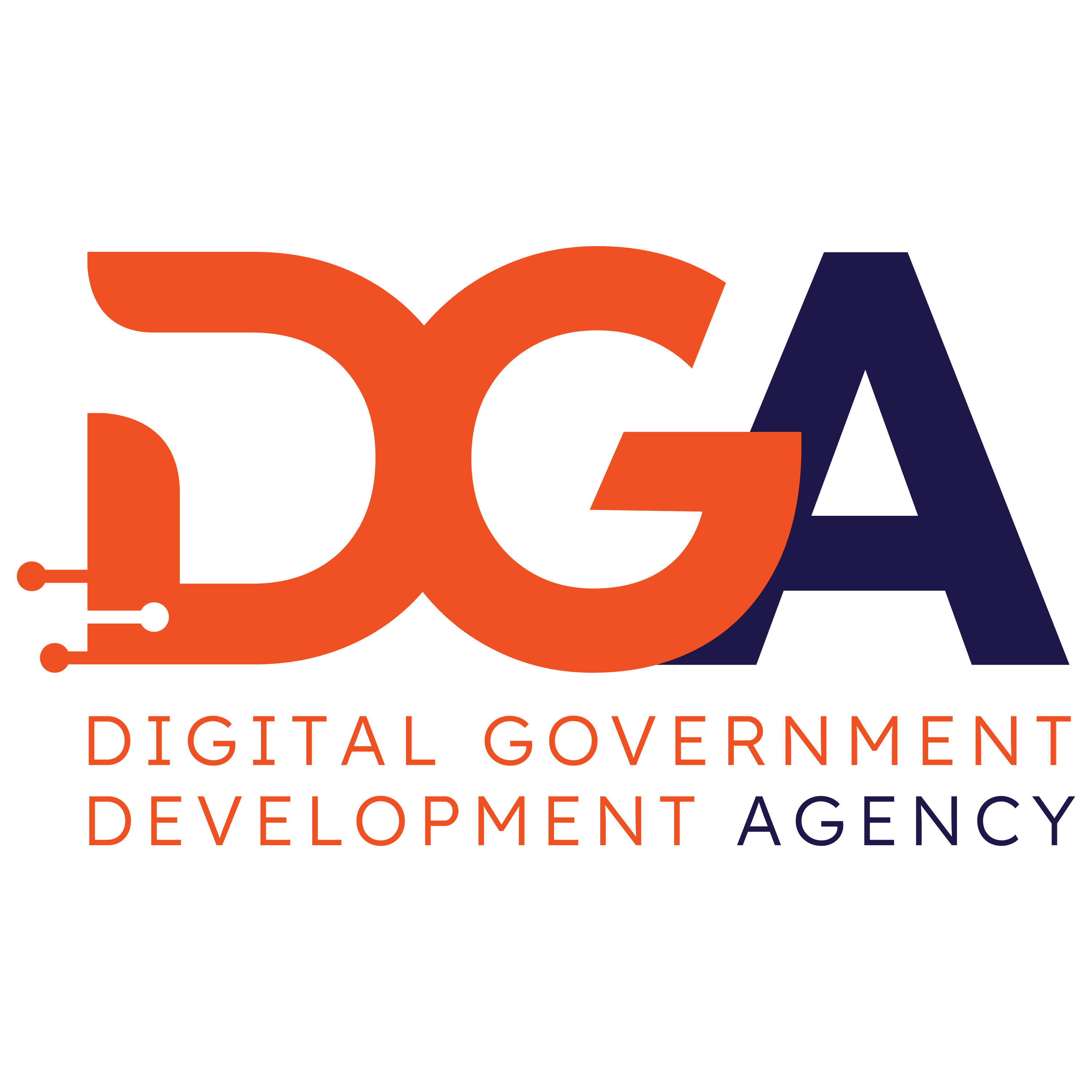 government-data-exchange